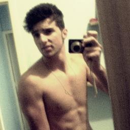 MaiconMorro's profile picture. http://t.co/8yYBs0wU98