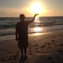 Michael Dragoo - @Michael_Dragoo - Twitter