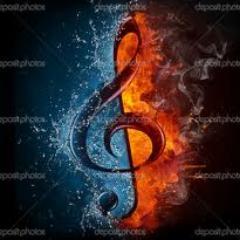 Odisséia Musical
