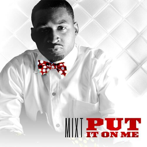 IMA FUNNY MUTHA FUCKA AND MUSIC IS WHAT I DO BUT ITS NOT THE ONLY THING I DO .. MIXT I CAN ONLY BE ME #TEAMMIXT #TEAMME DRIVING IN MY OWN LANE