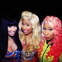 i_luv_tremelvin's profile picture. THE REUP is in STORES NOW!!!!!! [http://t.co/1ZXFmwHn8y ]
http://t.co/Iyjv9wo2yr @NICKIMINAJ plzzzz follow me plzzzzzz!  ^_^ #youngmoneybunny