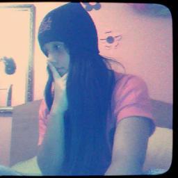 amo a @justinbieber and @matthunter123 follow me please los amoooo 3 son my life mi sueño? ser la ollg del 12 de noviembre 2013