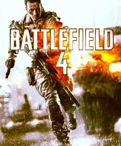 Welcome To the battlefield3PremiumExperince!!