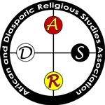 ADRSA is an Interdisciplinary consortium dedicated to the study of African and Diasporic Religions. Founded in 2012 by @FunlayoPhD. More info @