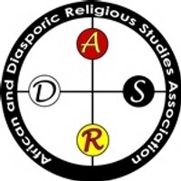 ADRSA (@theadrsa) 's Twitter Profile