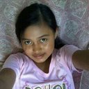 nikkie joyce casas - @joyce_casas - Twitter