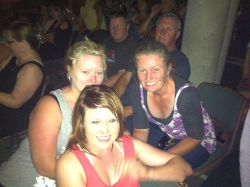 Mandzhamil's profile picture. 