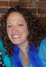 erinrasinen's profile picture. 