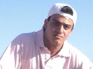 EaPosse's profile picture. Paso A Paso,Ladrillo Por Ladrillo,Se Van Construyendo Los Sueños