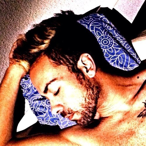 Dani Ros 🇪🇦🏳️‍🌈💍