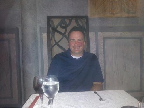 tylare's profile picture. 