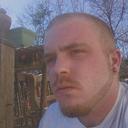 Ronnie Pence - @xXxSNAP_DGAFxXx - Twitter