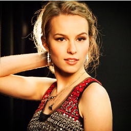 Best source about Bridgit Mendler,here you can find information,photos,videos and all you want about your idol.
Ally ♡ Carol ♡