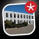 Pedro Oropeza - @poropezag - Twitter