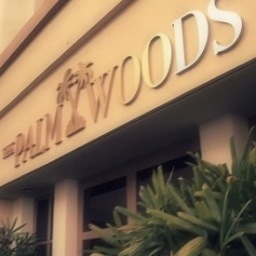 PalmwoodsHotRP's profile picture. Welcome to the home of the future famous! Ask to join today. Original characters are welcome. Taken roles are in faves!