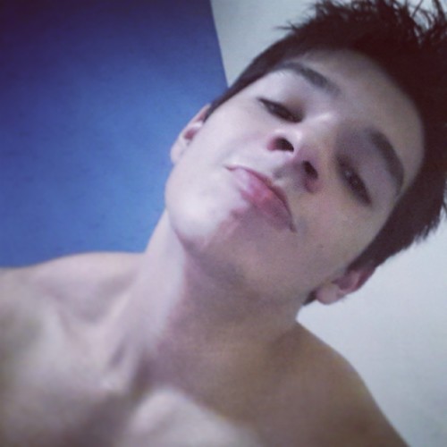 ask/instagram/kik: luanbitar