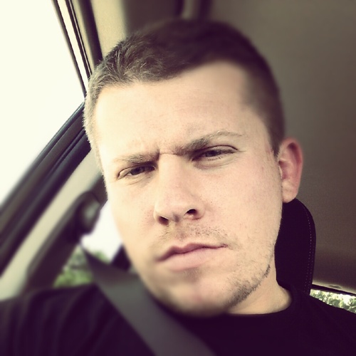 unbreakabuIIPSN's profile picture. 