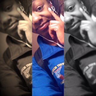 Kylaaaaaa here ( : FOLLOW me and i will follow you back ✌