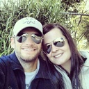 Brad Buck - @buckmetwice - Twitter