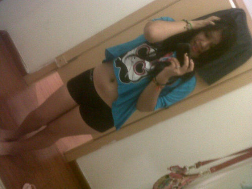 ZoOi pEnoZzitha,aMigabLe,Tiernaah.  ƒσℓℓσω Mє ii ƒσℓσω Bαck $';