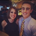 Joe Ducharme - @joeducharm - Twitter