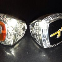 coach C (@phsconner) 's Twitter Profile Photo
