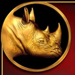 SpearmintRhinoz's profile picture. Rated as one of U.S top Gentlemen's clubs featuring the most beautiful ladies around the world. Coming soon to Vic Park Or Maybe Burswood!