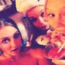 Ebony Parsons - @ebb_hottie - Twitter