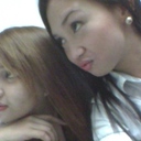 Hazel Gregorio - @hazel_lol - Twitter