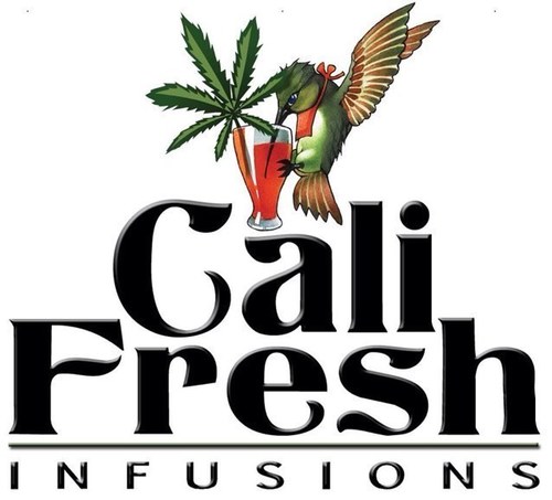 Califresh is proud to to introduce our DANK line of candies.  We now have over 85 infused products for MMJ patients!