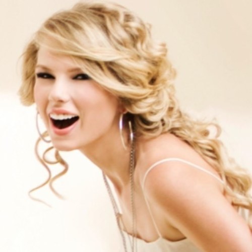 Everything Has Changed... princess,bobuleta,jujubinha ☆ 28/10/12 ☆