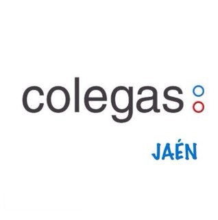 Coordinadora #LGBT @colegas Jaén. Trabajando por la #IgualdadReal y #MatrimonioIgualitario http://t.co/d8io76kb
