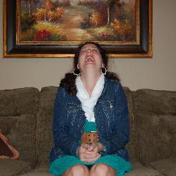 Andrea_Helton's profile picture. Jesus girl. Called to fuel faith and speak hope. Singer to the one who gives me voice. Crazy-in-love wife. Over-the-moon mom.