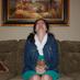 Andrea Helton (@andrea_helton) Twitter profile photo