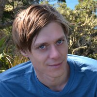 Peter Lind (@peteralind) 's Twitter Profile Photo Peter Lind (@peteralind) 's Twitter Profile Photo