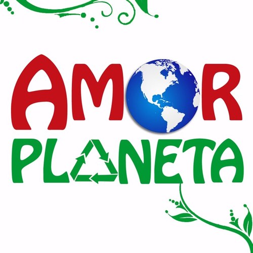Grupo de gente comprometida a crear beneficios y apoyo a la comunidad, por México, por su gente y por sus recursos.