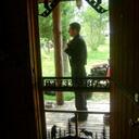 Kenneth Laster III - @kenny112892 - Twitter