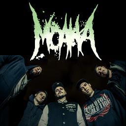 Banda de deathcore do interior de SP.