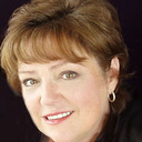 Candice Lee Windham - @cwindham67 - Twitter