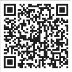 supervendedor's profile picture. 