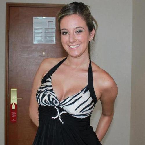 barbara_c_p_'s profile picture. 