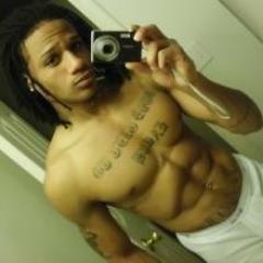 swagking66311's profile picture. wrd i'm just a kind dude with loveing heart i'm about my shit i'm the real in life i don't got time for haterz wrd