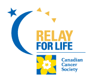 Relay For Life at Christ the King highschool, follow for updates about the event!