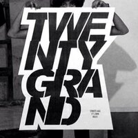 twentygrand (@twenteegrand) 's Twitter Profile