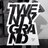 twentygrandさんのプロフィール画像