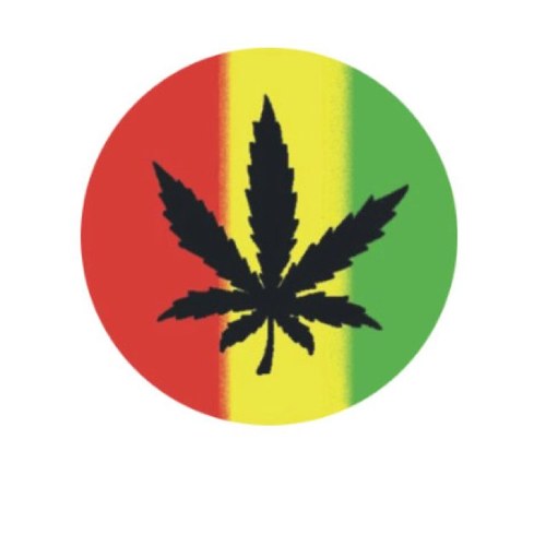 Smoke that good kush