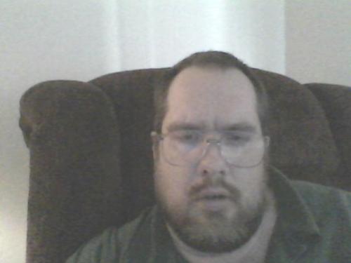 Disabled Advocate, Dog Lover, Book Collector, Sweepstakes and Giveaways lover