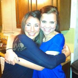 almo1107's profile picture. 