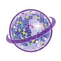 Planet Ballroom (@planetballroom) 's Twitter Profile Photo