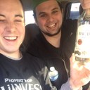 Dan Cabral - @the_cashCABral - Twitter